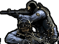 Pagina de start a forumului HoOlIgAnS-NoFeAr-GaNgS.MyForum.ro